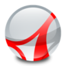 Click here to get the latest edition of Adobe Acrobat Reader